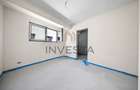 Apartament 3 camere bloc nou, cladire nZEB, localizare Premium Marasti - 3