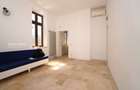 Clădire 12+ Camere | 355 MP + Terasă | Ultracentral – Universitate - 17