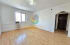 Apartament 2 camere sector 4- Complex Huedin - 1