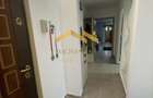 Aradului 3 camere etaj 3 - 5