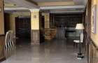 SPAȚIU COMERCIAL PREMIUM ÎN CENTRU | 349 MP | B-DUL TOMIS - 6