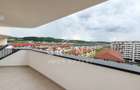 Apartament cu 2 camere I NOU I Florești I Eroilor - 7