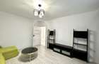 Apartament 3 camere de vanzare / Zona BMW / Floresti. - 7