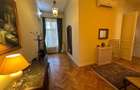 APARTAMENT DEOSEBIT IN ZONA CENTRALA - 40