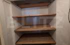 Apartament cu 2 camere, 57 mp, decomandat, zona Micro 19