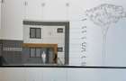 CASA TIP DUPLEX P+E | CARTIER TINERETULUI | ORADEA - 3