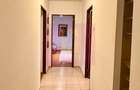 Apartament 2 camere Tineretului, decomandat, complet utilat mobilat - 4