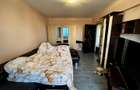 VANZARE APARTAMENT 2 CAMERE DECOMANDAT ZONA MALU ROSU, PLOIESTI - 2