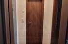 Apartament cu 2 camere 65 mp etajul 1 cu balcon in Hipodrom III - 9