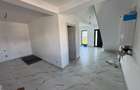Vila P+1 de vanzare in Cartier Doctor Carnabel (toate utilitatile) - 7