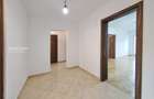 Dorobanți - Romană | 3 Camere | Rezidență sau Birouri - 6