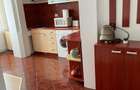 Ap 2 camere zona Gării - Gen. Dragalina cu centrala termica 390 euro - 1