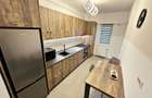 Unirea Towers, 2 camere superb, loc parcare subteran, priveliste impresionanta - 3
