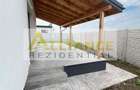 CASA PARTER-3 CAMERE-TEREN 340MP-Str Aviatorilor