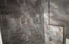 Apartament Premium 2 camere  53 mp + balcon  Etaj 3/3 Calea Girocului - 7