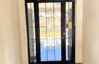 Apartament 2 camere | 12 min metrou 1 Decembrie 1918 | Centrala Proprie - 11