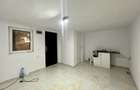 Apartament cu 2 camere, 40 mp utili, demisol - Zona Balcescu - 1