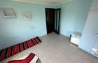DUPLEX LA INTRARE IN MOSNITA NOUA - 23