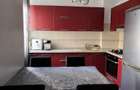 Apartament 2 camere de vânzare | Baba Novac | Parcare - 4