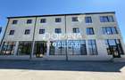 Închiriere spațiu comercial 263 mp cu piscină interioară – DN 66, Romanești - 5