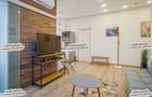 Apartament 2 camere | Herastrau | Aurel Vlaicu | Pet Friendly | COMISION 0 - 1