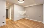 Apartament 4 camere Soseaua Nordului | Curte proprie 340mp | Loc de parcare 24mp - 16