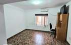 Spatiu birouri 2 camere parter - Dorobantilor