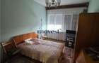 Apartament 3 Camere Central - 5