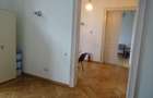 apartament in Centru, imobil de epoca - 1