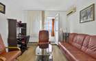 Apartament primitor 3 camere - Cartier Aurel Vlaicu - 2