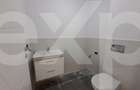 TVA inclus | Apartament 3 camere Trivale | Bloc Nou Finalizat - 7
