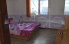 VANZARE 3 CAMERE CALEA CALARASILOR | DECOMANDAT | SECTOR 3 | - 5
