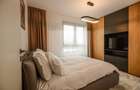 Închiriere apartament 2 camere, parcare, Între Lacuri,  Iulius Mall - 6