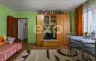De vanzare apartament 2 camere in Buzias - 4