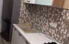 3 camere Drumul Taberei - Valea Ialomitei * Boiler * - 6