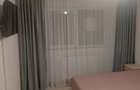 Studio - Pallady - Parcul Teilor - 5