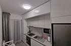 INTABULAT - CENTRAL - APARTAMENT 1 CAMERA - MOBILAT SI UTILAT - mutare imediata - 10