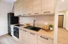 Apartament 3 camere, 70 mp + terasă 10 mp, etaj 1/3, Borhanci - 5
