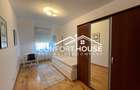 Vila P+E+M, 5 camere, ansamblu rezidential cu piscina, IANCU NICOLAE - 33