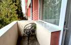 Ap 3 camere | MODERN | BALCON | PARCARE | P-ta 14 Iulie/Cluj Arena - 27