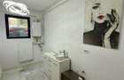 Apartament 3 camere, decomandat, Plaza Residence, centrala, pretabil spatiu ! - 11