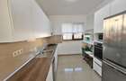 Duplex finisat modern, parcari, zona Europa - 13