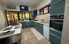 EXCLUSIVITATE - VILA INDIVIDUALĂ P+1+M+pod - 17