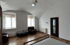 Apartament 3 Camere De Inchiriat Boul Rosu - 3