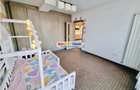 Vanzare apartament 3 camere, bloc nou, Albert, Ploiesti - 7