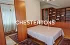 Vila exclusivista cu 7 camere si piscina, teren de 2500 mp, D+P+1+M LA 4 minute - 20