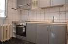 Apartament 3 Camere Tineretlui - 5