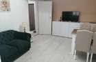 Apartament 2 camere, bloc nou, finisaje moderne, mobilat - din 15 iunie - 20