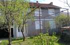 Comision 0 - Casa cu 8 camere și anexă locuibilă de 57 mp - 3