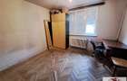 Apartament trei camere de vanzare in Cugir
